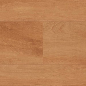 Van Gogh Rigid Core Plank